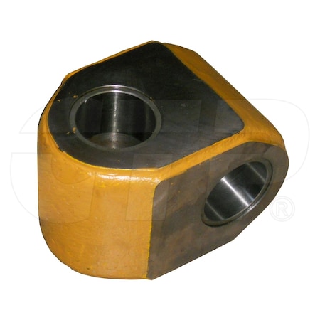Aic Replacement Parts Connector Fits Caterpillar Models 1303436